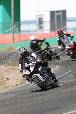media/Aug-05-2023-Classic Track Day (Sat) [[9cedf06a23]]/Group 2/turn 4b/
